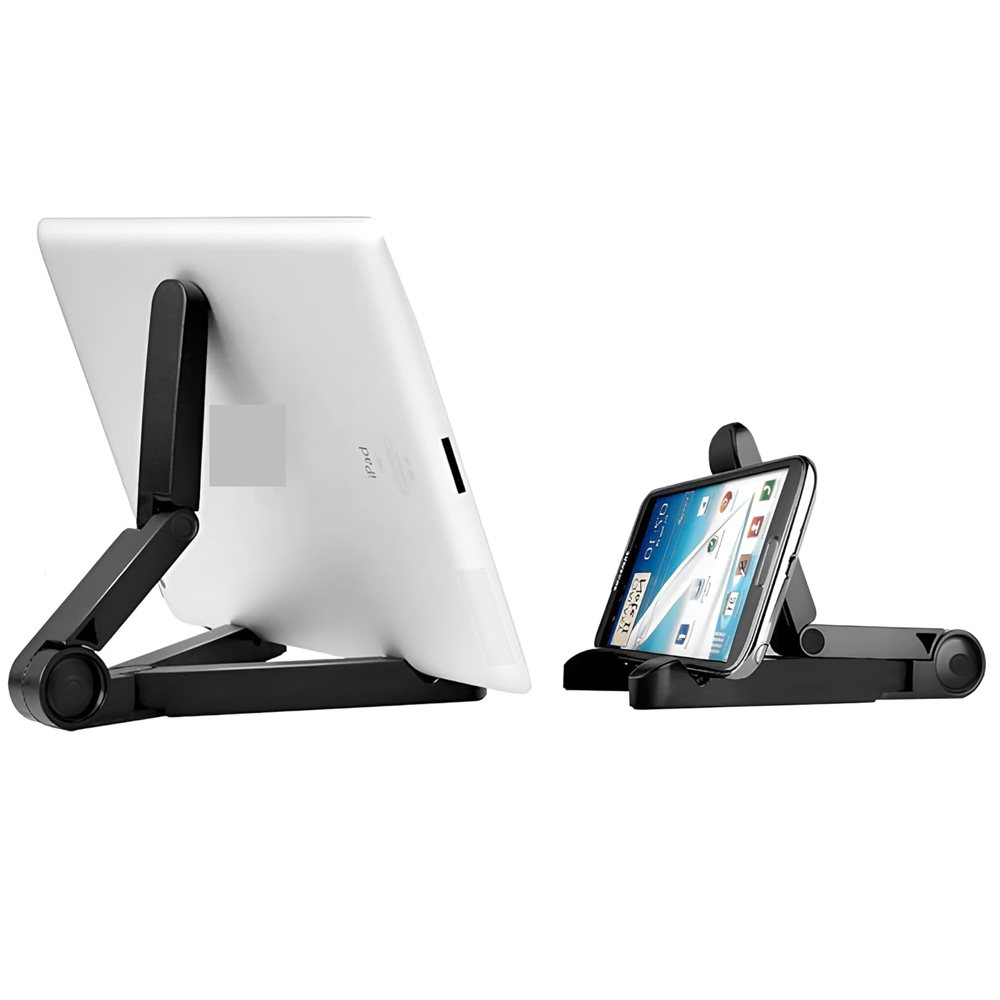 1pcs Universal Folding Tablet  - đánh giá và giá Stylus Replacement Tip