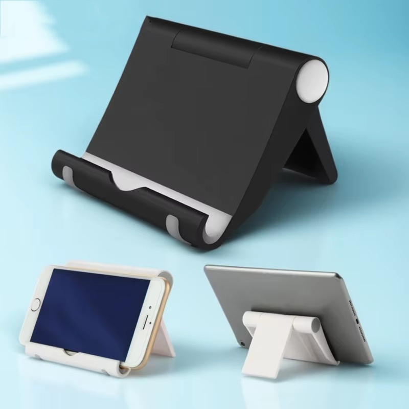 Foldable Cell Phone Holder Por - đánh giá và giá Google Pixel 9 Pro