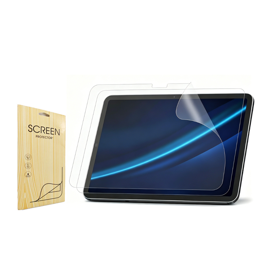 Screen Protector Scratch Resis - đánh giá và giá Oneplus Tablet Accessories