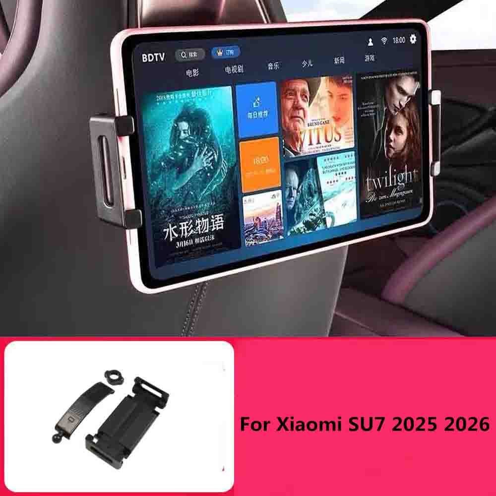For Xiaomi SU7 2025 2026 Table - đánh giá và giá Tablet Ipad Accessories