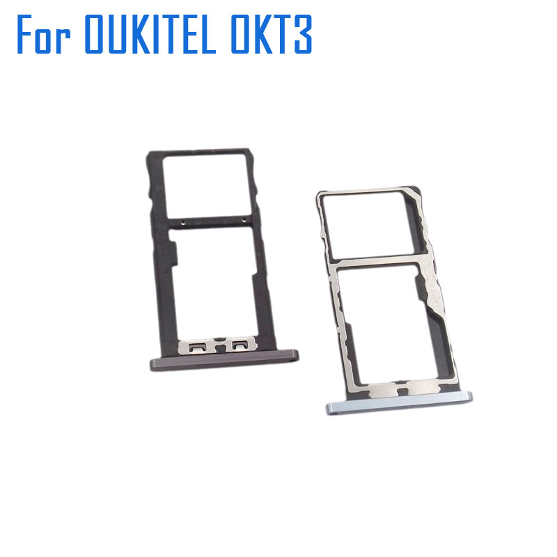 New Original OUKITEL OKT3 SIM  - đánh giá và giá Tablet Ipad Accessories