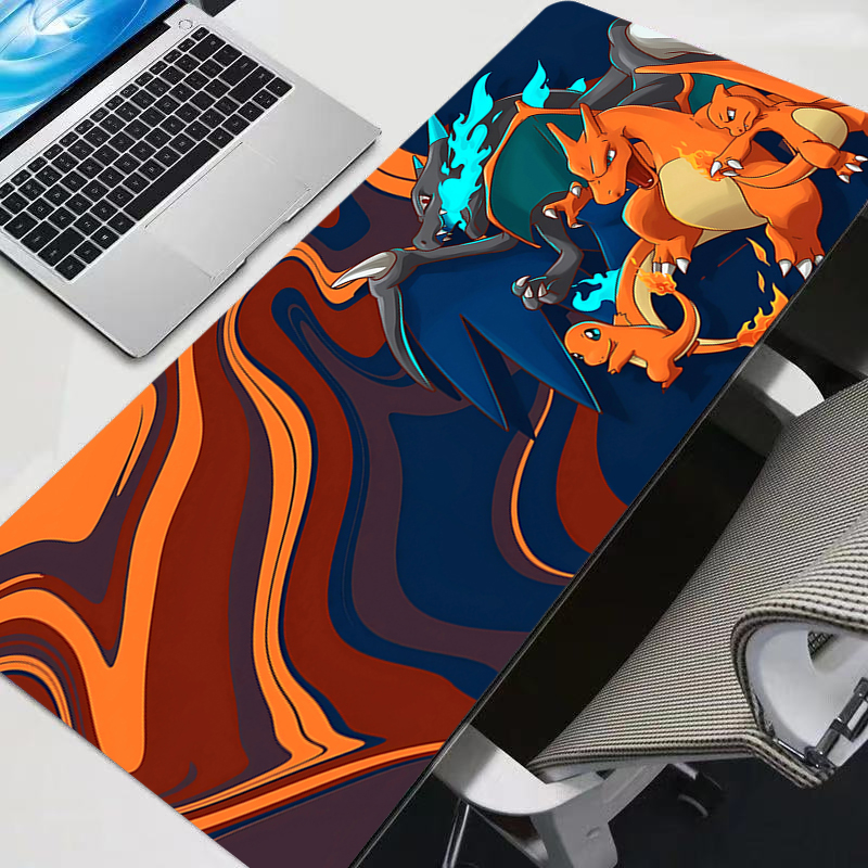 Mouse Pad Gaming P-Pikachu Div - đánh giá và giá Stylus Replacement Tip