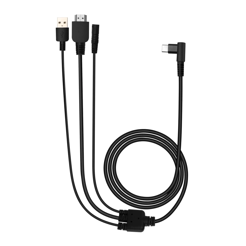 3 IN 1 Cable CB01 ONLY Compati - đánh giá và giá Stylus Replacement Tip