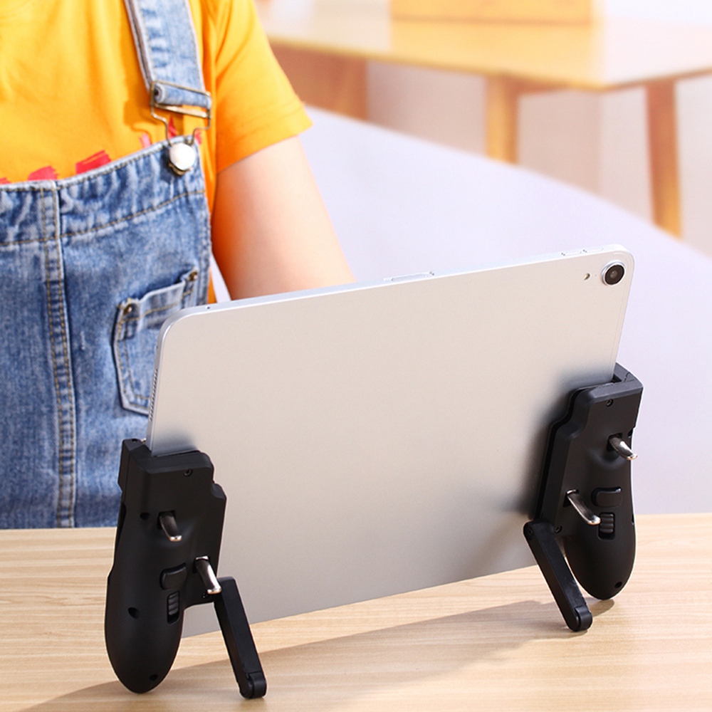 Quality for PUBG Controller Si - đánh giá và giá Fire Tablet Accessories