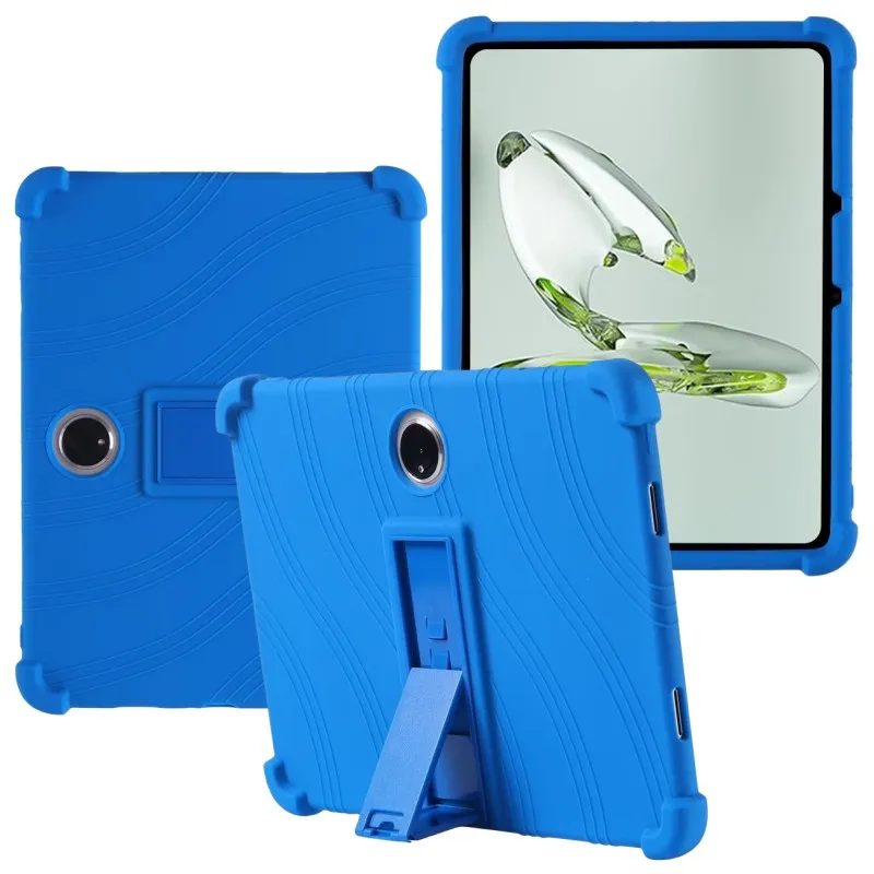 For One Plus OnePlus Pad 2 Pro - đánh giá và giá Oneplus Tablet Accessories