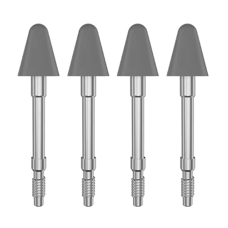 4PCS Stylus Pen Tip for Xiaoxi - đánh giá và giá Stylus Replacement Tip