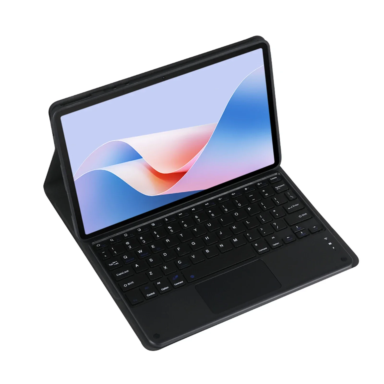 Keyboard Case for Samsung Gala - đánh giá và giá Tablet Accessories For Samsung