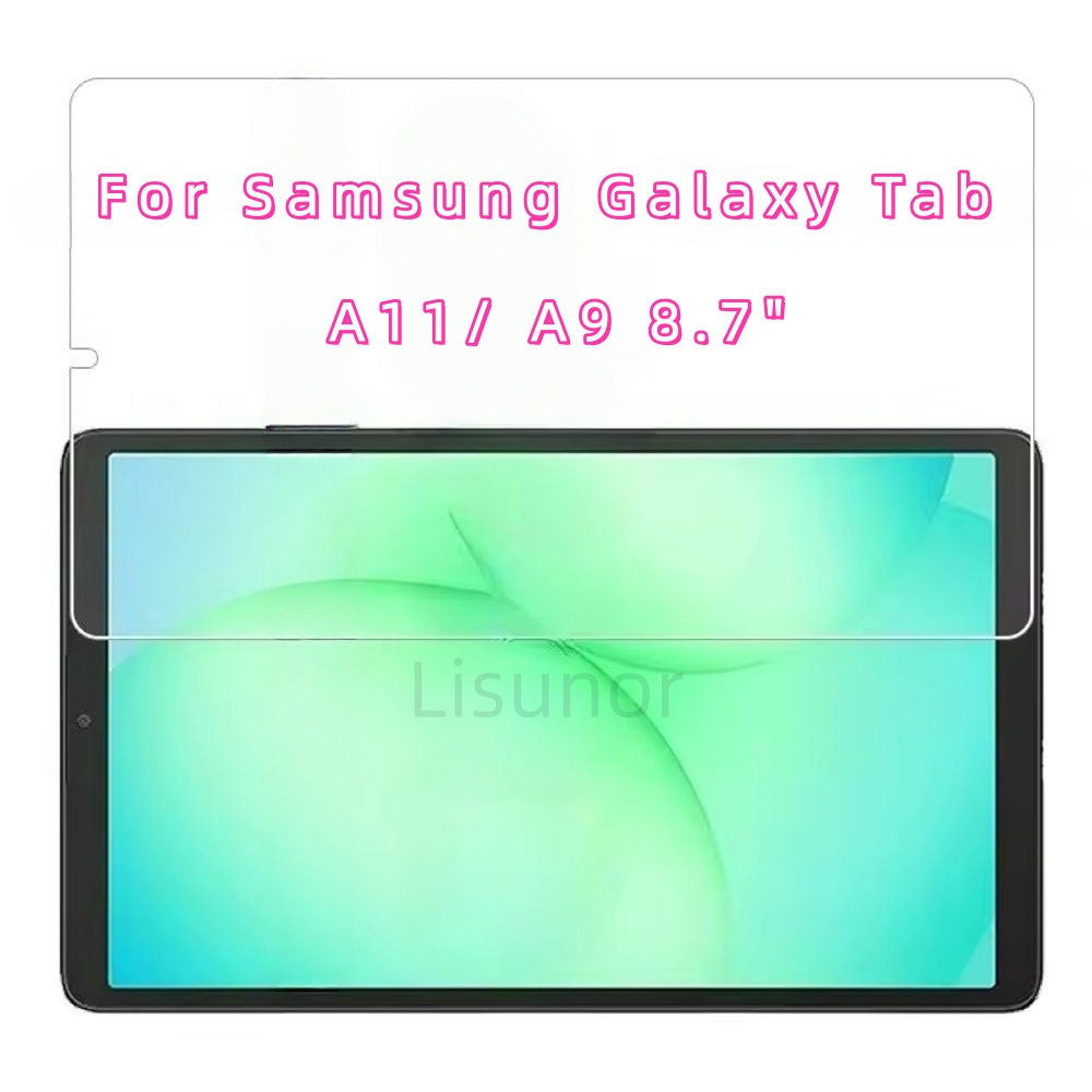 1 Pcs 9H Tempered Glass Screen - đánh giá và giá Stylus Replacement Tip