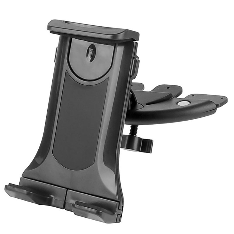 Tablet Accessories Must Have - Universal 5-12.9'' Inch Tablet Stands Holder