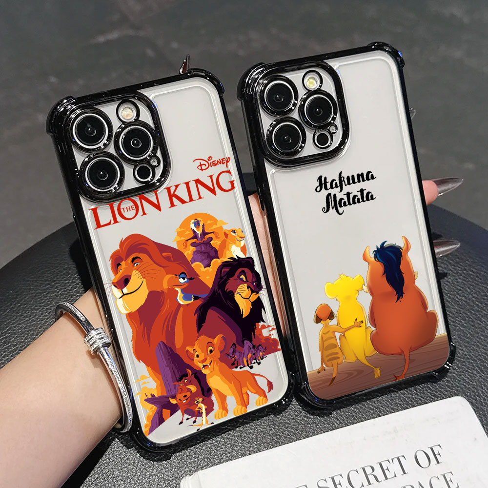 Disney Phone Case For Redmi No - đánh giá và giá Xiaomi Redmi Note 14