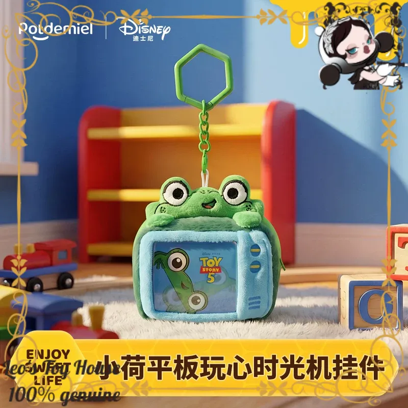 Genuine Disney Official Toy St - đánh giá và giá Fire Tablet Accessories