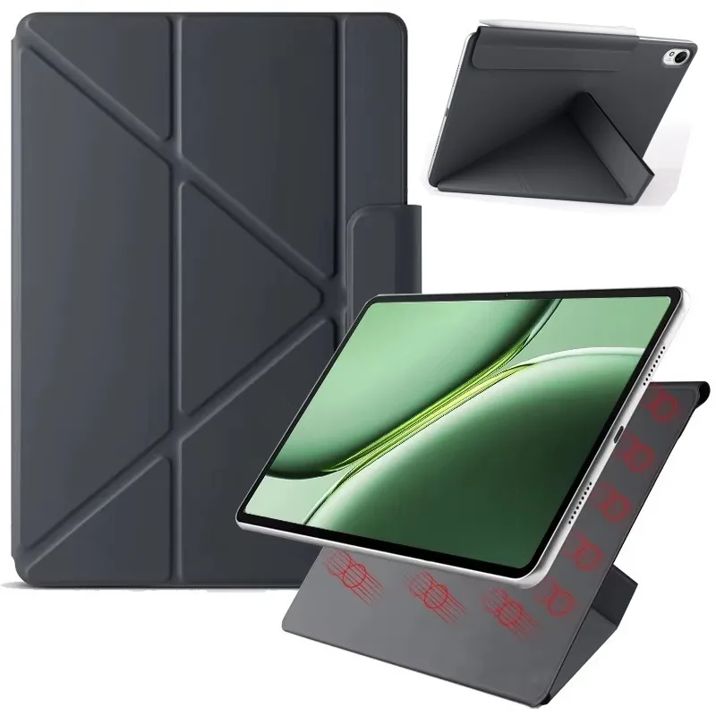 Funda For OnePlus Pad 3 Case 1 - đánh giá và giá Google Pixel 9 Pro