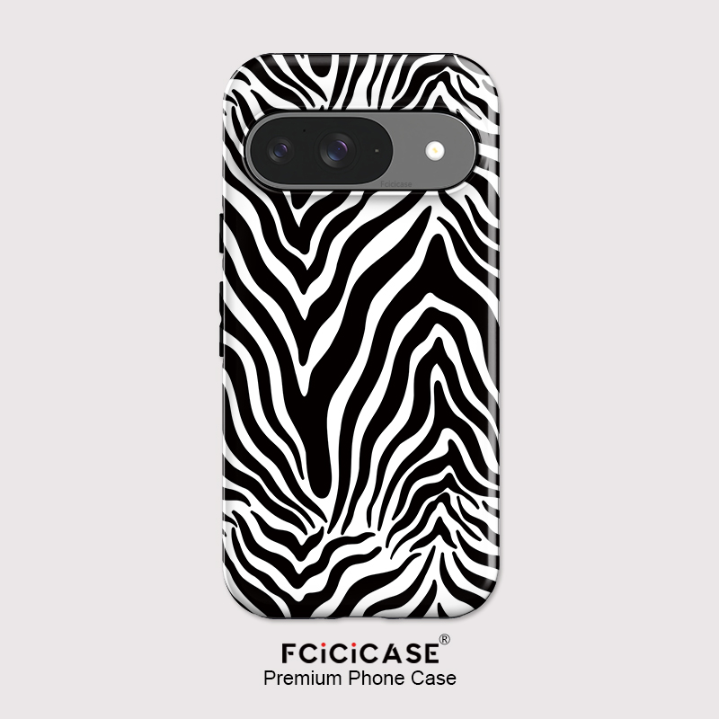 Fcicicase Phone Case For Googl - đánh giá và giá Stylus Replacement Tip