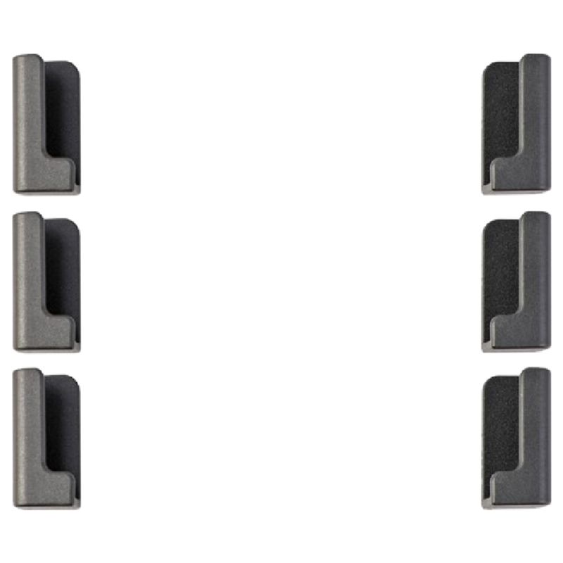 A48P-Car Mobile Phone Holder A - đánh giá và giá Tablet Accessories Must Have