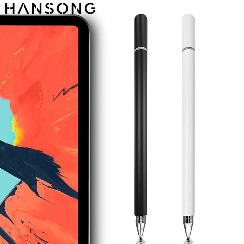 Universal Drawing Stylus Pen F - đánh giá và giá Samsung Tablet Drawing Accessories