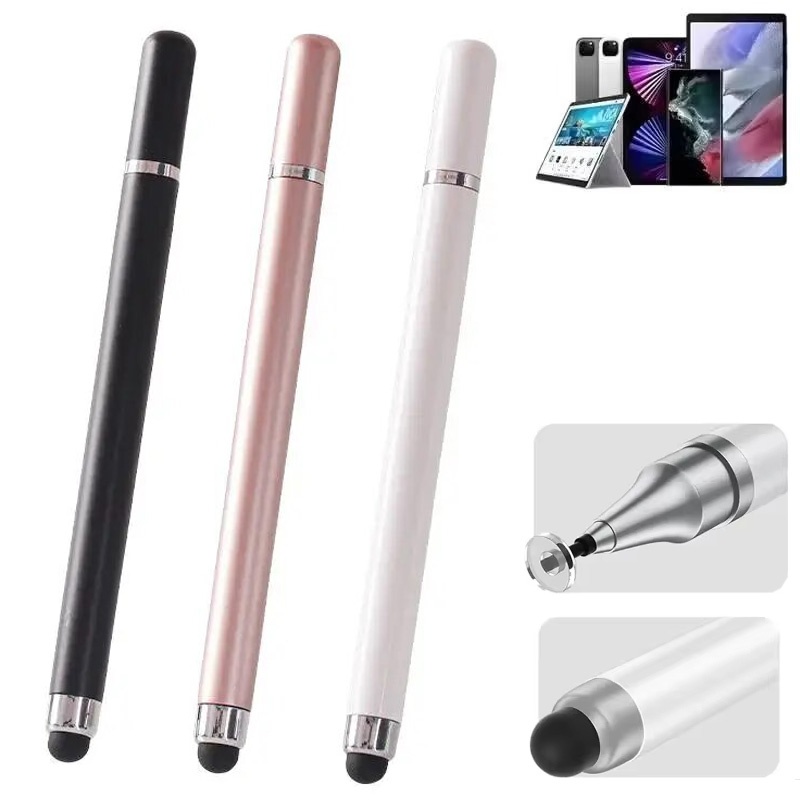 Universal Tablet Pen Touchscre - đánh giá và giá Tablet Ipad Accessories