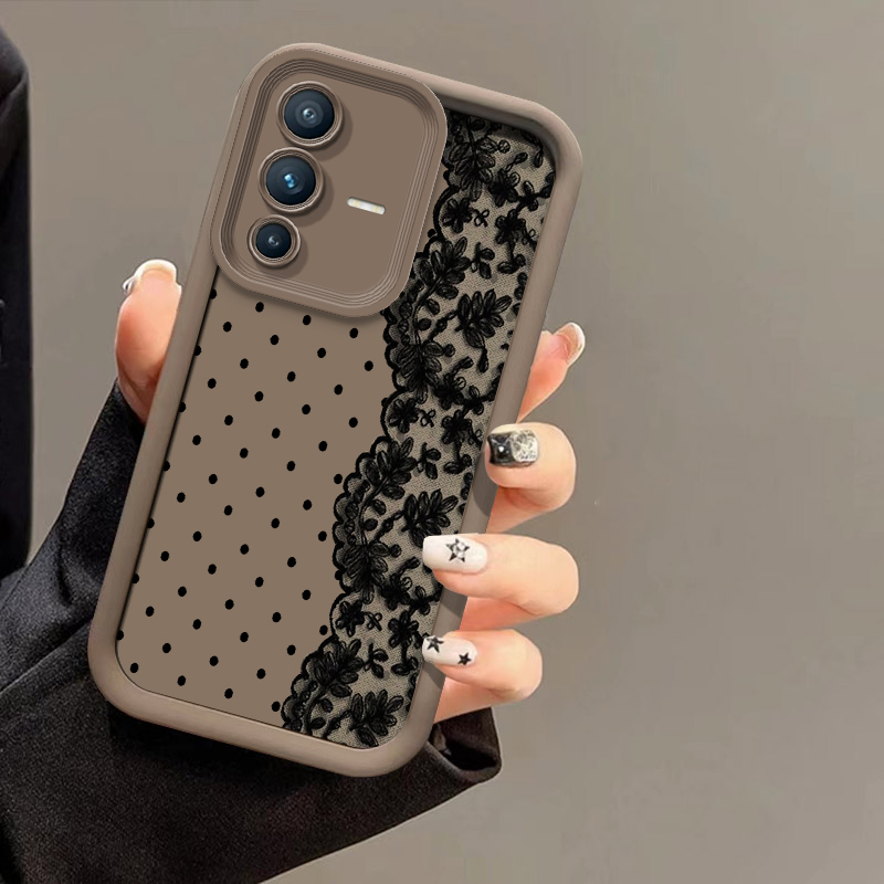 Soft Shockproof Phone Case For - đánh giá và giá Stylus Replacement Tip