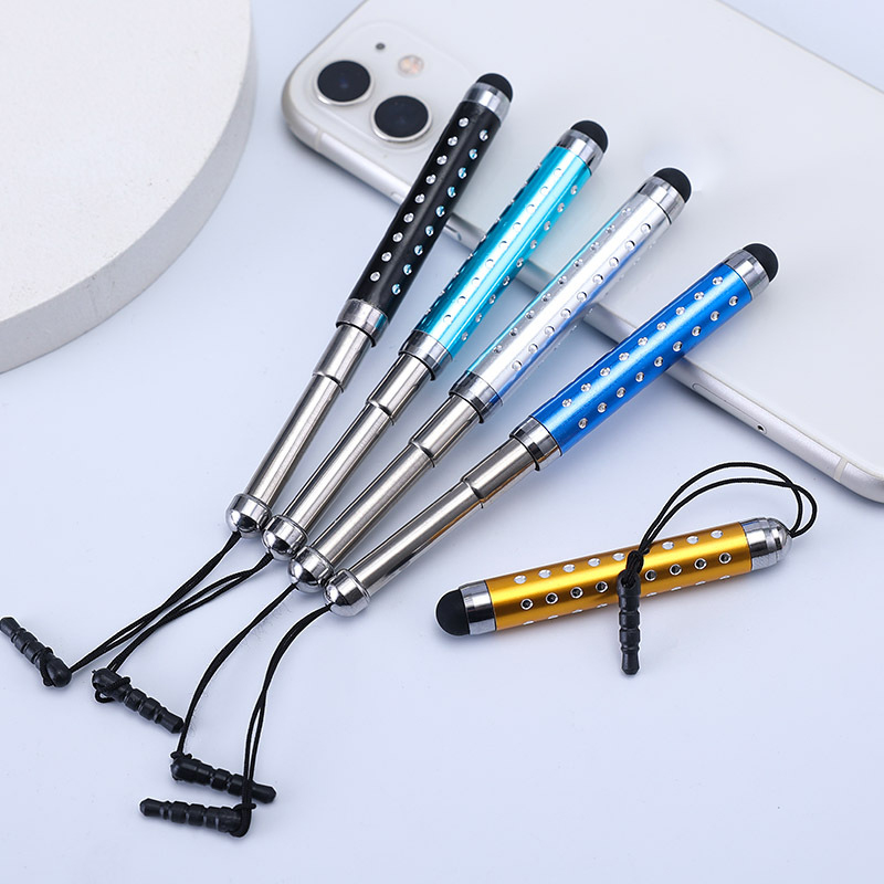 Professional stylus Universal  - đánh giá và giá Pen Tablet Accessories