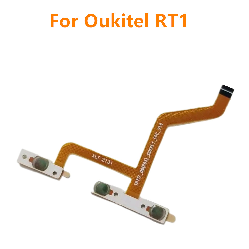 Oukitel Tablet Accessories - Mới Cho Oukitel RT1 10.1Inch TAB