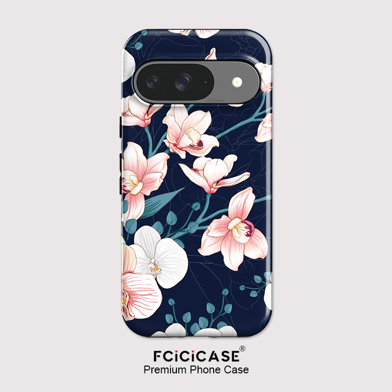Fcicicase Anti-knock Phone Cas - đánh giá và giá Oppo Tablet Accessories