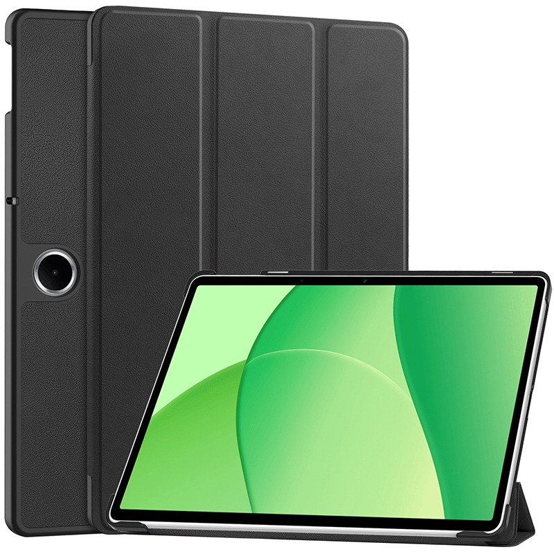Smart Case For OPPO Pad SE 11  - đánh giá và giá Oppo Tablet Accessories