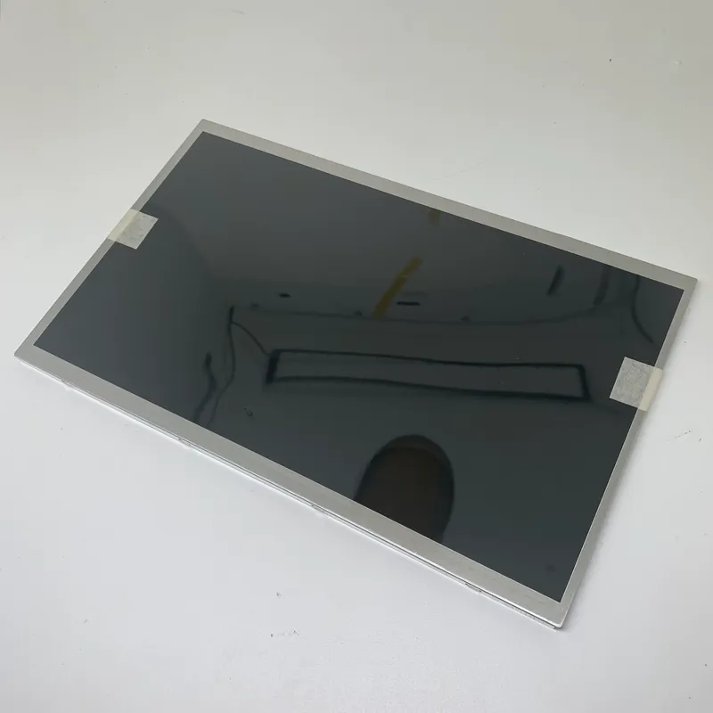 for Yiai for JB TTL EI8000T Fi - đánh giá và giá Fire Tablet Accessories
