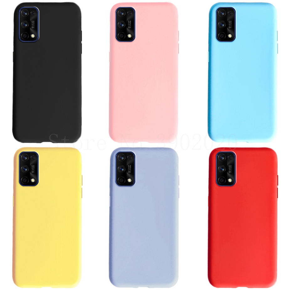 Dành Cho Oppo Realme 7 X7 7 Pr - đánh giá và giá Samsung Tablet Drawing Accessories