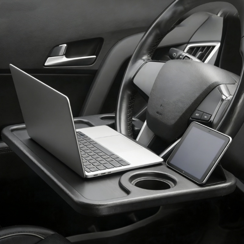 Car Steering Wheel Table Unive - đánh giá và giá Oneplus Tablet Accessories