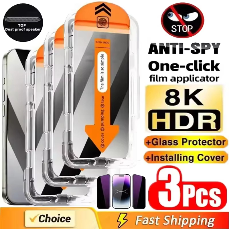 Privacy Tempered Glass Screen  - đánh giá và giá Xiaomi Redmi Note 14