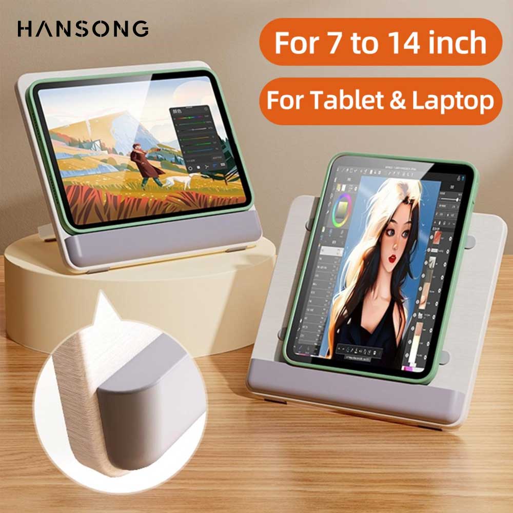 Tablet Stand for iPad Samsung  - đánh giá và giá Samsung Tablet Drawing Accessories