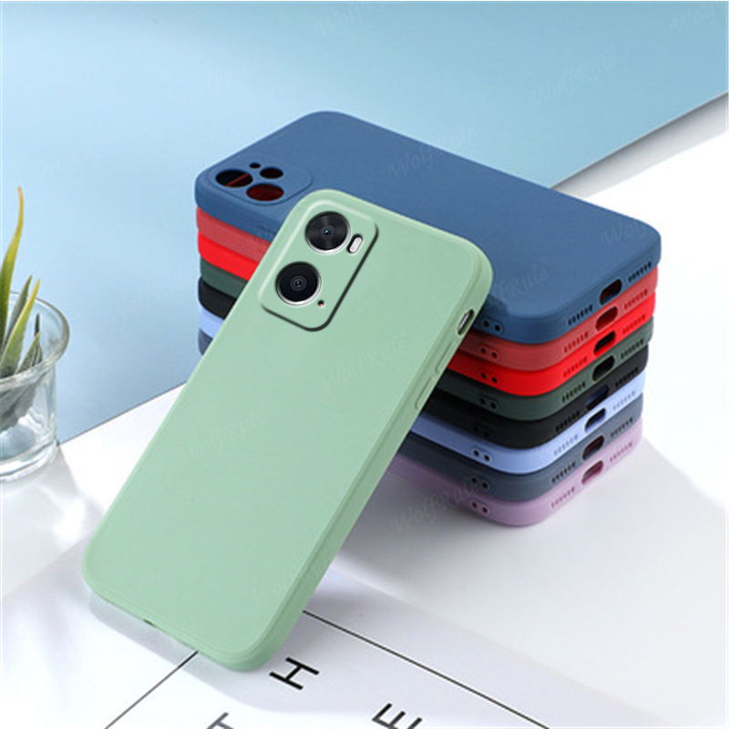 Bao Da Dành Cho OPPO A96 Dành  - đánh giá và giá Oppo Tablet Accessories