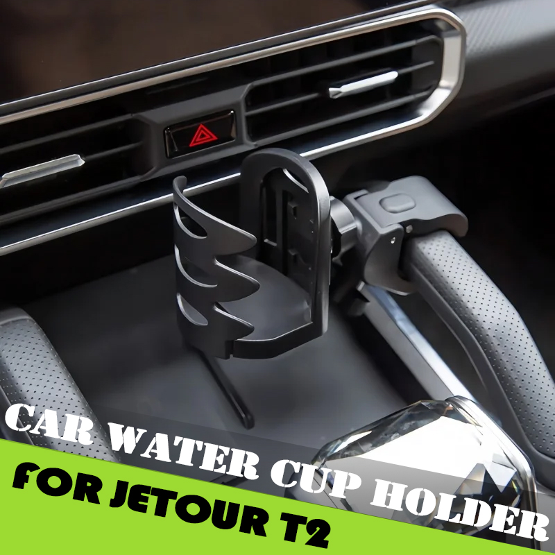 Car Mobile Phone Holder Fit fo - đánh giá và giá Tablet Accessories For Samsung