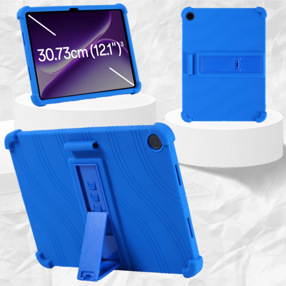 Funda Case For OPPO Pad Air 5, - đánh giá và giá Oneplus Tablet Accessories