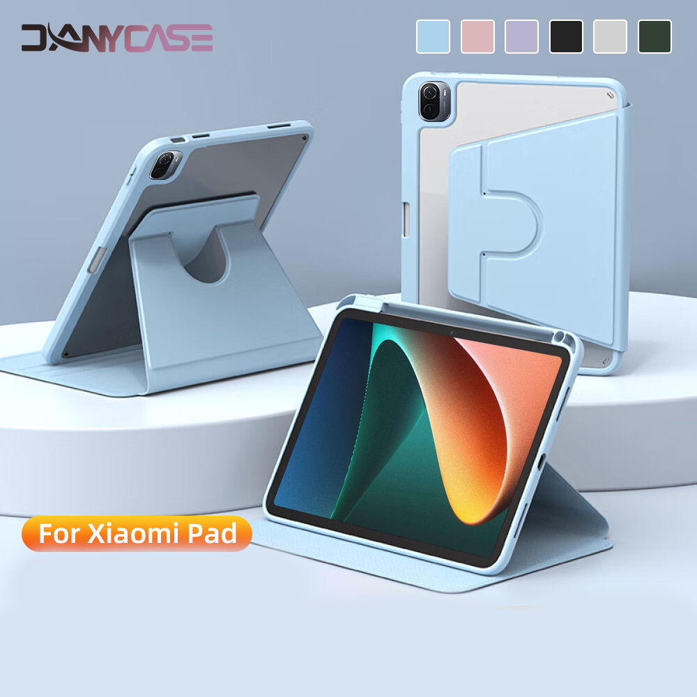 For Xiaomi Pad 5 6 Pro 11in Ca - đánh giá và giá Oneplus Tablet Accessories