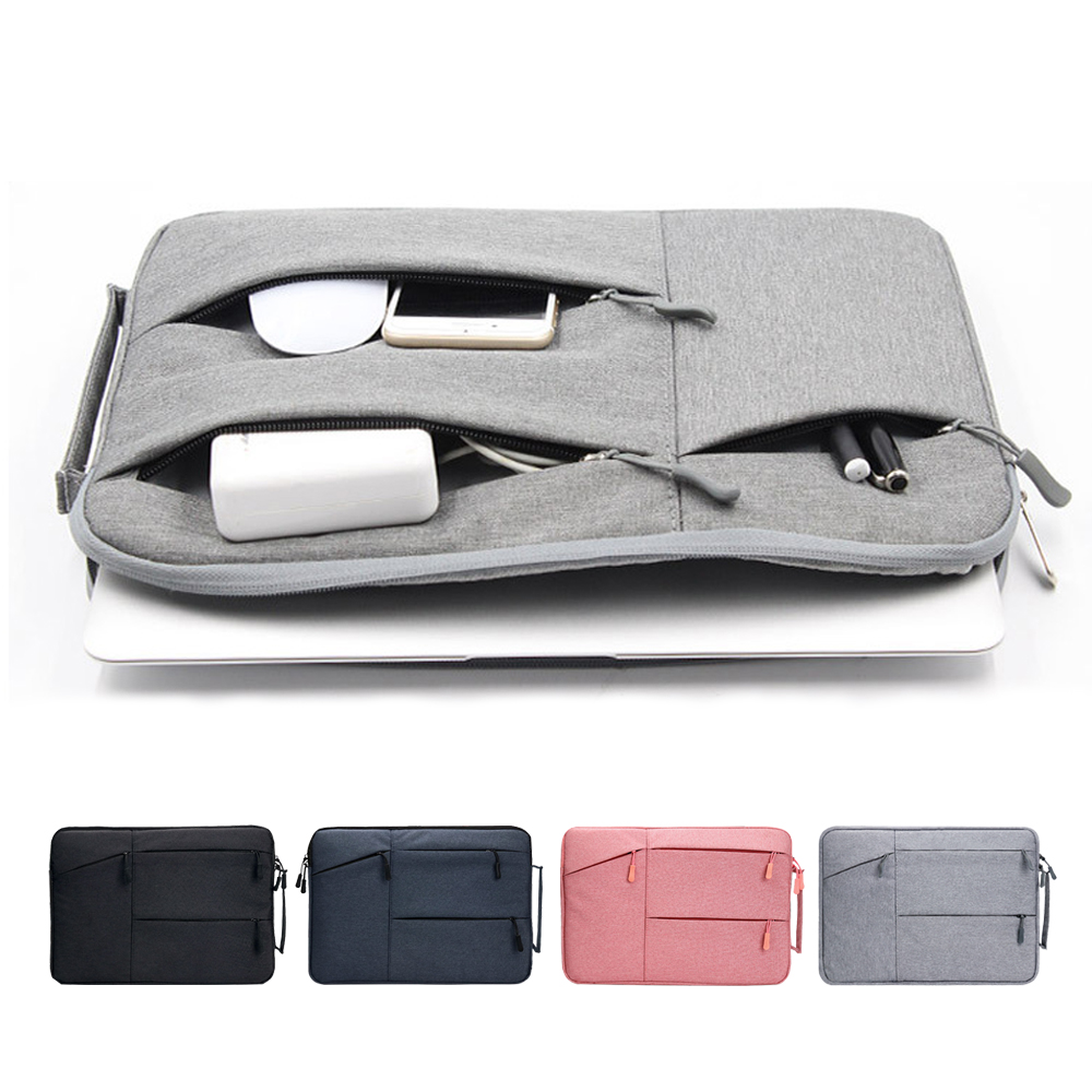 Laptop Sleeve Bag Case Cover F - đánh giá và giá Top Tablet Accessories