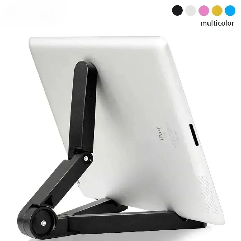 Universal Folding Tablet Holde - đánh giá và giá Tablet Ipad Accessories