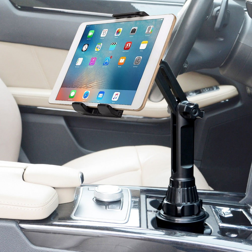 360 Xe Ô Tô Tự Động Bộ Đựng Má - đánh giá và giá Tablet Accessories Must Have