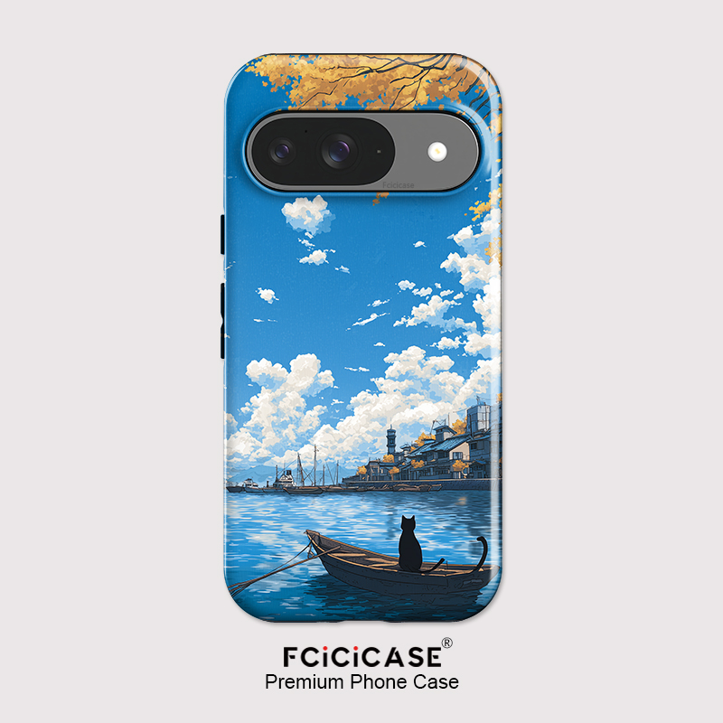Fcicicase Shockproof Phone Cas - đánh giá và giá Pen Tablet Accessories