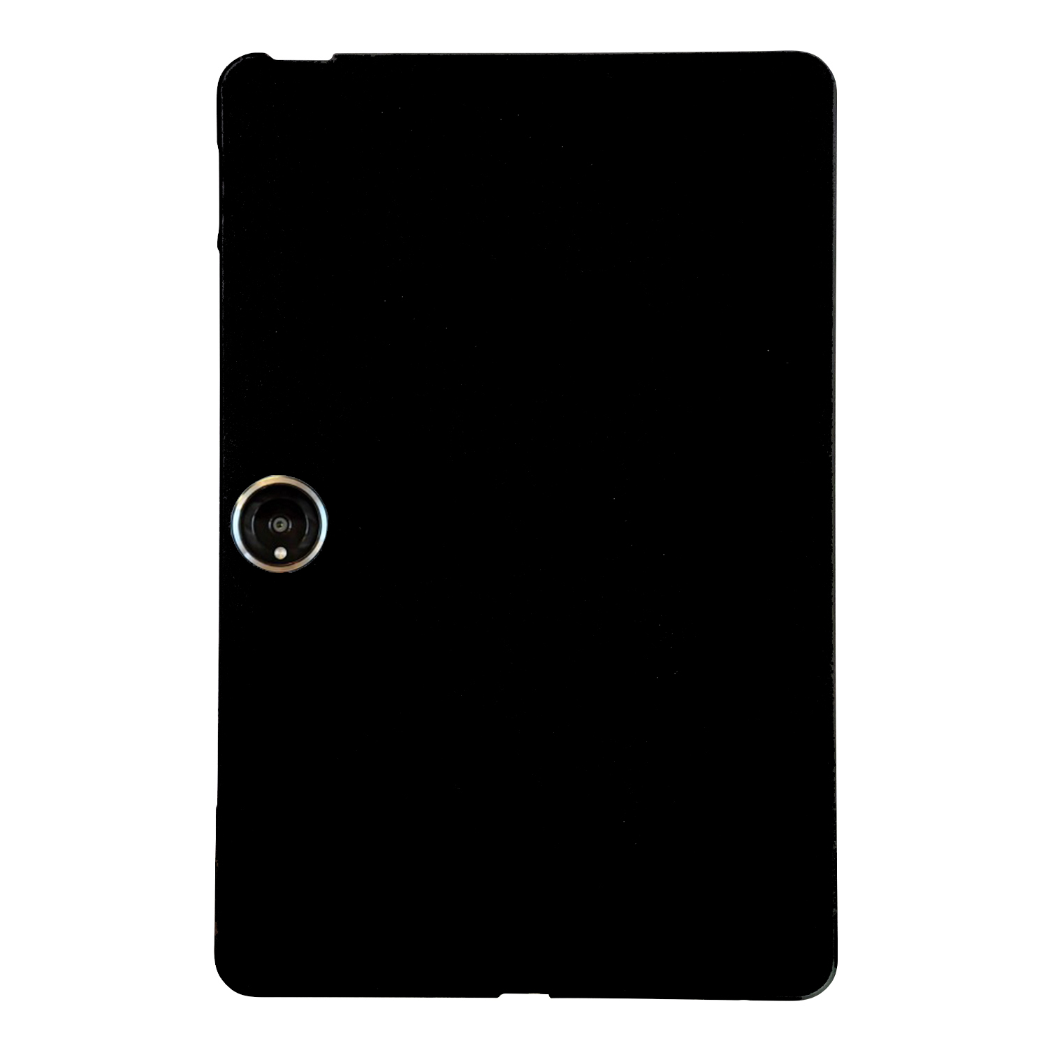 Oneplus Tablet Accessories - Tablet Case For OnePlus Pad Go