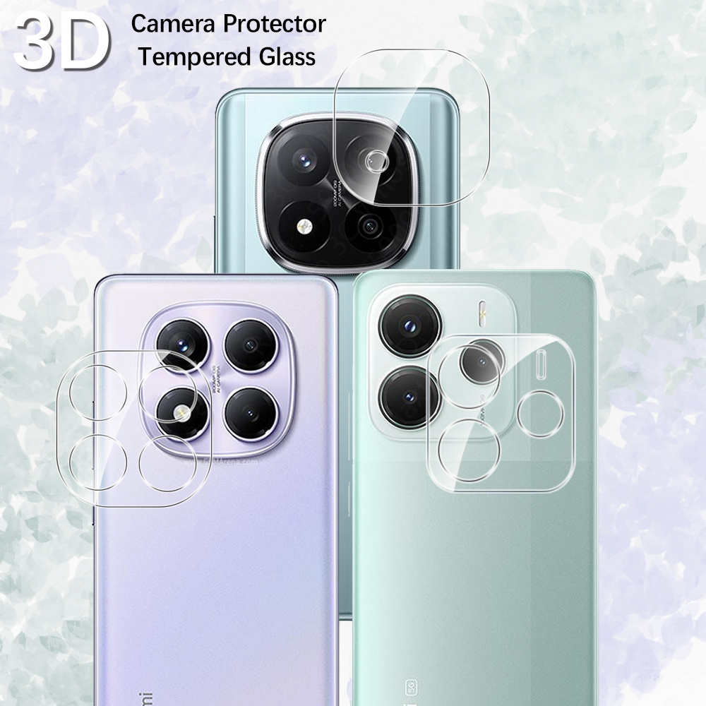 1-3PCS 3D Camera Glass Protect - đánh giá và giá Stylus Replacement Tip