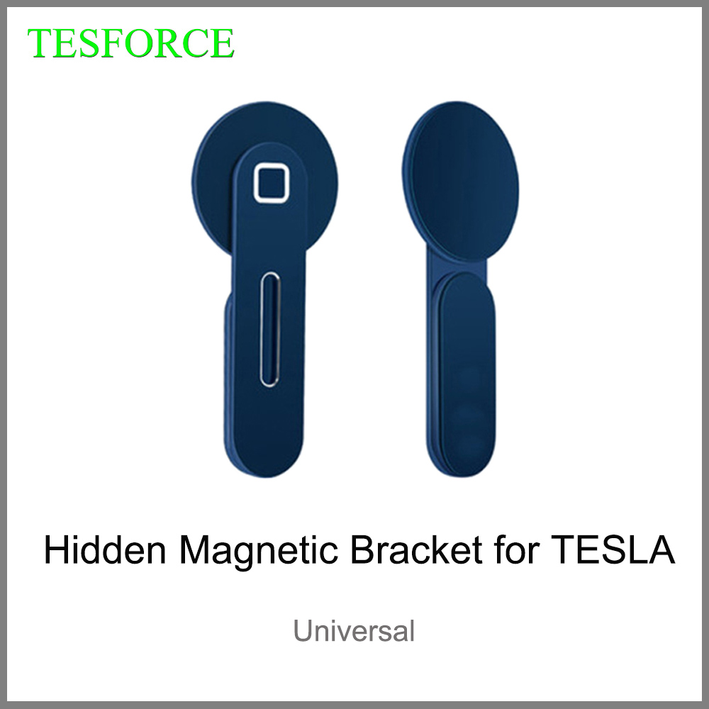 Cho Mẫu Tesla Model X S Y 3 Ph - đánh giá và giá Oneplus Tablet Accessories