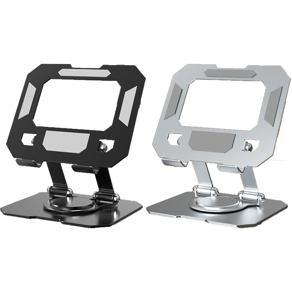 360° Rotatable Tablet Stand Ad - đánh giá và giá Google Pixel 9 Pro