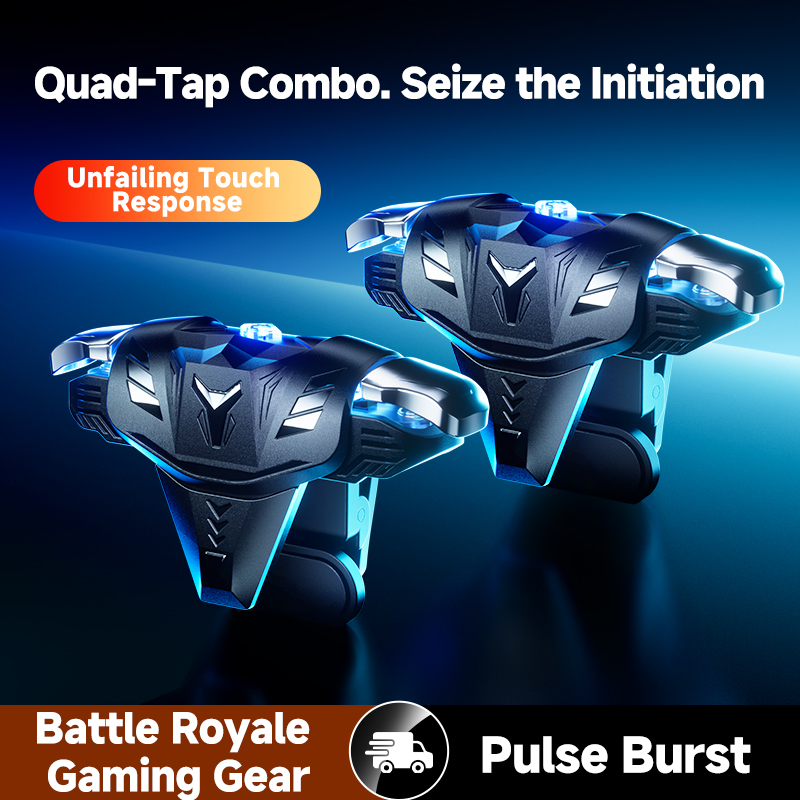Tablet Mobile Phone Game Butto - đánh giá và giá Tablet Accessories For Samsung