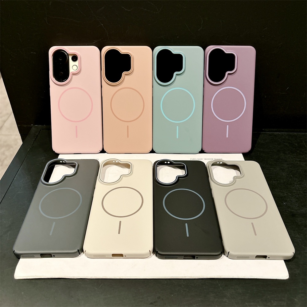 Hard PC Phone Case for VIVO X3 - đánh giá và giá Vivo X200