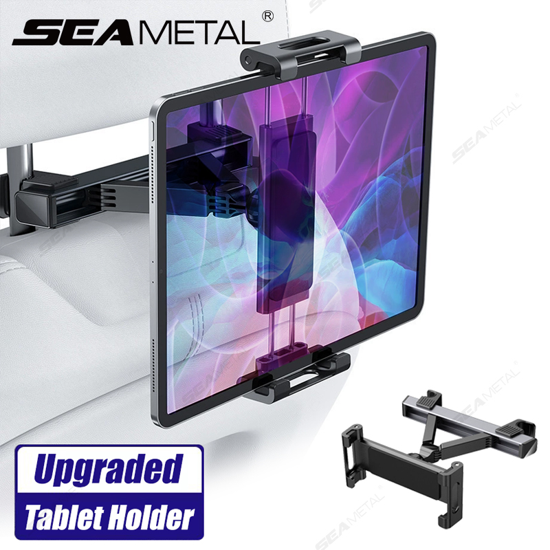 SEAMETAL Telescopic Tablet Hol - đánh giá và giá Tablet Ipad Accessories