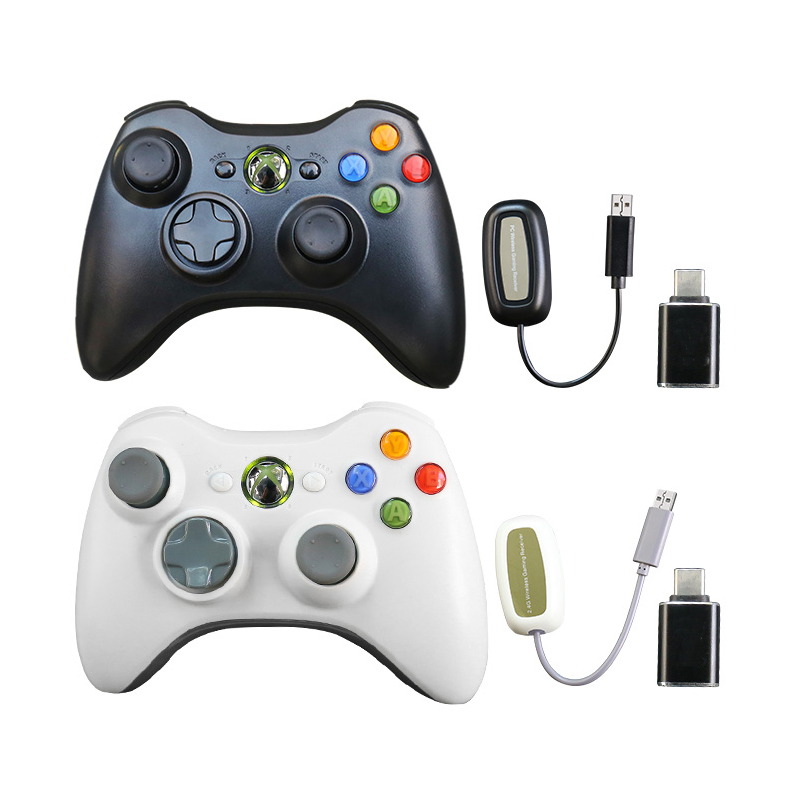 Không Dây Chơi Game Tay Cầm Ch - đánh giá và giá Tesla Tablet Accessories