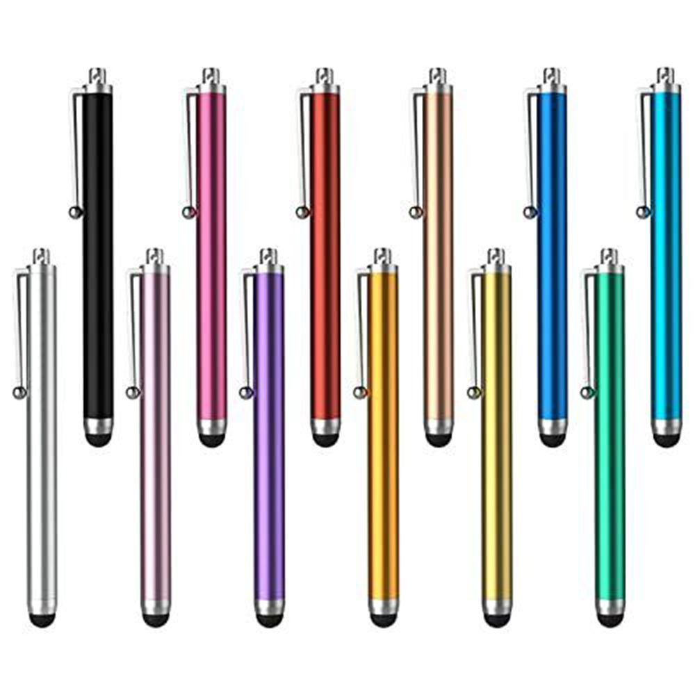 10pcs/lot Stylus Pen For Andro - đánh giá và giá Oppo Tablet Accessories