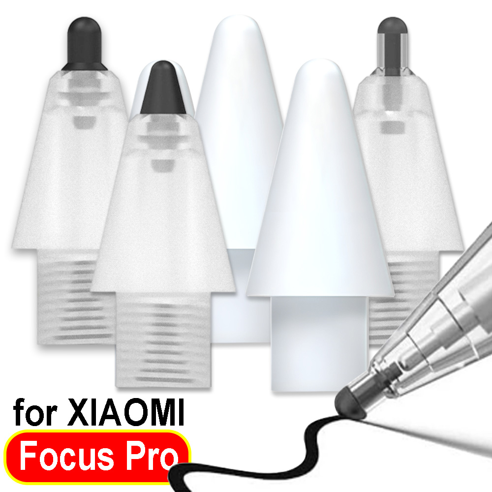 For Xiaomi Focus Pro 1-3Pcs Re - đánh giá và giá Xiaomi Redmi Note 14