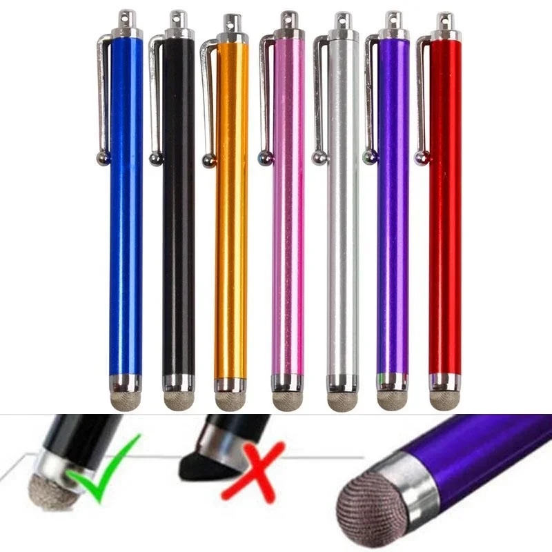 10pcs Stylus Pen For Android i - đánh giá và giá Samsung Tablet Drawing Accessories