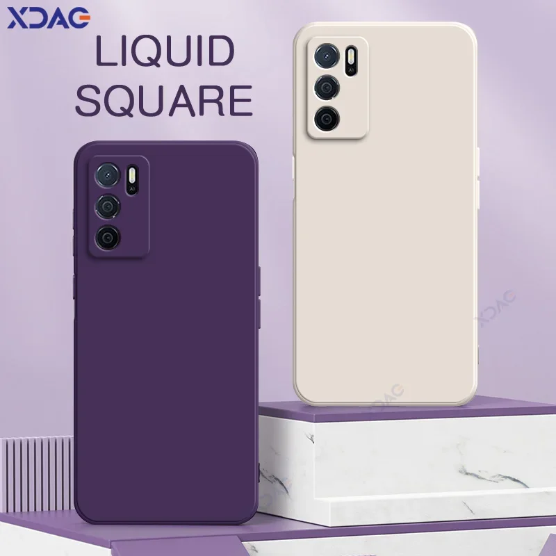 Luxury Dual Layer Cellphones C - đánh giá và giá Oppo Tablet Accessories